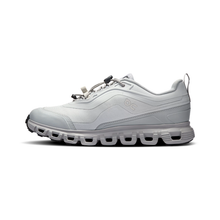 Load image into Gallery viewer, ON RUNNING - W Cloud 6 Geo WP Waterproof - Wolf/Wolf - Women's