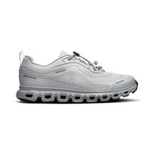 Load image into Gallery viewer, ON RUNNING - W Cloud 6 Geo WP Waterproof - Wolf/Wolf - Women's