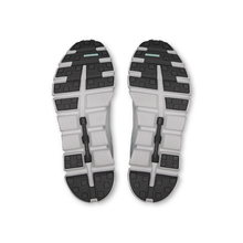 Load image into Gallery viewer, ON RUNNING - W Cloud 6 Geo WP Waterproof - Wolf/Wolf - Women's