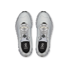 Load image into Gallery viewer, ON RUNNING - W Cloud 6 Geo WP Waterproof - Wolf/Wolf - Women's
