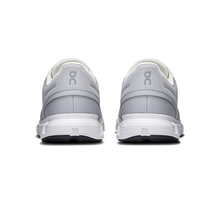 Load image into Gallery viewer, ON RUNNING - W Cloud 6 - Glacier/White - Women's