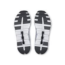 Load image into Gallery viewer, ON RUNNING - W Cloud 6 - Glacier/White - Women's