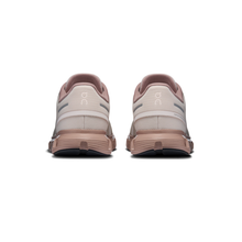 Load image into Gallery viewer, ON RUNNING - W Cloud 6 - Oyster/Biscuit - Women's