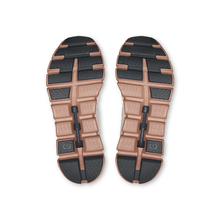 Load image into Gallery viewer, ON RUNNING - W Cloud 6 - Oyster/Biscuit - Women's