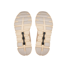 Load image into Gallery viewer, ON RUNNING - W Cloud 6 - Sand/Sand - Women's
