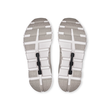 Load image into Gallery viewer, ON RUNNING - W Cloud 6 Wide - Pearl/White - Women's