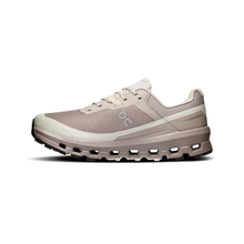 Load image into Gallery viewer, ON RUNNING - W CloudVista 2 Waterproof - Fog/Cinder - Women's