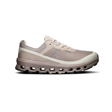 Load image into Gallery viewer, ON RUNNING - W CloudVista 2 Waterproof - Fog/Cinder - Women's