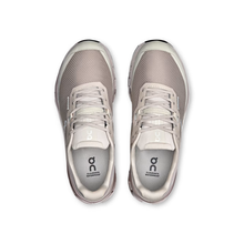 Load image into Gallery viewer, ON RUNNING - W CloudVista 2 Waterproof - Fog/Cinder - Women's