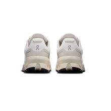Load image into Gallery viewer, ON RUNNING - W CloudVista 2 Waterproof - Ivory/Cream - Women's