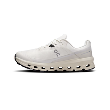 Load image into Gallery viewer, ON RUNNING - W CloudVista 2 Waterproof - Ivory/Cream - Women's