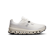 Load image into Gallery viewer, ON RUNNING - W CloudVista 2 Waterproof - Ivory/Cream - Women's