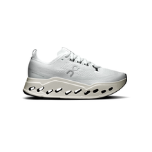 Load image into Gallery viewer, ON RUNNING - W Cloudsurfer Max - White/White - Women's