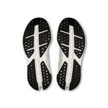 Load image into Gallery viewer, ON RUNNING - W Cloudsurfer Max - White/White - Women's
