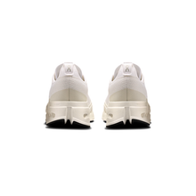 Load image into Gallery viewer, ON RUNNING - W Cloudsurfer Max Wide - White/White - Women's
