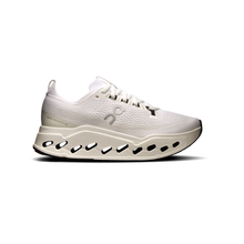 Load image into Gallery viewer, ON RUNNING - W Cloudsurfer Max Wide - White/White - Women's