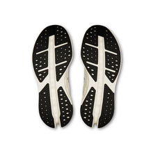 Load image into Gallery viewer, ON RUNNING - W Cloudsurfer Max Wide - White/White - Women's