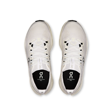 Load image into Gallery viewer, ON RUNNING - W Cloudsurfer Max Wide - White/White - Women's