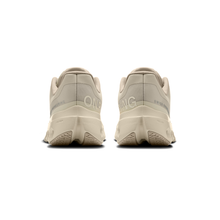 Load image into Gallery viewer, ON RUNNING - W Cloudsurfer Next - Dew/Dew - Women's
