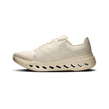 Load image into Gallery viewer, ON RUNNING - W Cloudsurfer Next - Dew/Dew - Women's