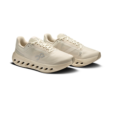 Load image into Gallery viewer, ON RUNNING - W Cloudsurfer Next - Dew/Dew - Women's