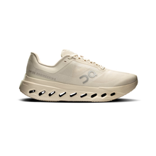 Load image into Gallery viewer, ON RUNNING - W Cloudsurfer Next - Dew/Dew - Women's