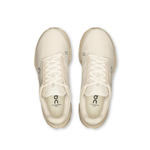 Load image into Gallery viewer, ON RUNNING - W Cloudsurfer Next - Dew/Dew - Women's