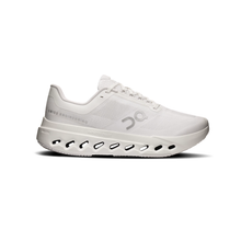 Load image into Gallery viewer, ON RUNNING - W Cloudsurfer Next Wide - White/White - Women's