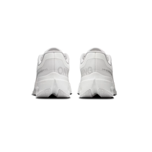 Load image into Gallery viewer, ON RUNNING - W Cloudsurfer Next Wide - White/White - Women's