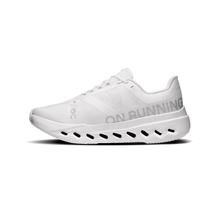 Load image into Gallery viewer, ON RUNNING - W Cloudsurfer Next Wide - White/White - Women's