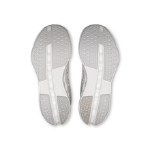Load image into Gallery viewer, ON RUNNING - W Cloudsurfer Next Wide - White/White - Women's