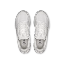 Load image into Gallery viewer, ON RUNNING - W Cloudsurfer Next Wide - White/White - Women's