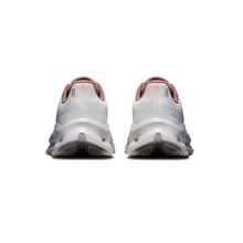 Load image into Gallery viewer, ON RUNNING - W Cloudtilt - Biscuit/Ivory - Women's