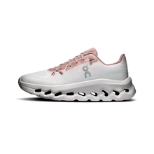 Load image into Gallery viewer, ON RUNNING - W Cloudtilt - Biscuit/Ivory - Women's