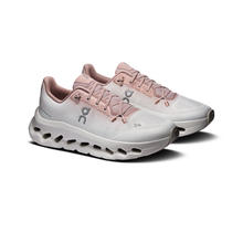Load image into Gallery viewer, ON RUNNING - W Cloudtilt - Biscuit/Ivory - Women's