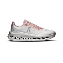 Load image into Gallery viewer, ON RUNNING - W Cloudtilt - Biscuit/Ivory - Women's