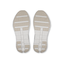 Load image into Gallery viewer, ON RUNNING - W Cloudtilt - Biscuit/Ivory - Women's