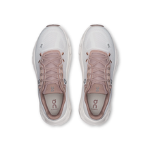 Load image into Gallery viewer, ON RUNNING - W Cloudtilt - Biscuit/Ivory - Women's