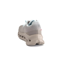Load image into Gallery viewer, ON RUNNING - W Cloudtilt 1 - Cinder/Iceberg - Women's
