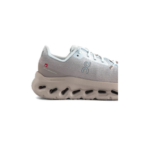 Load image into Gallery viewer, ON RUNNING - W Cloudtilt 1 - Cinder/Iceberg - Women's