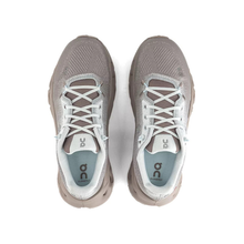 Load image into Gallery viewer, ON RUNNING - W Cloudtilt 1 - Cinder/Iceberg - Women's