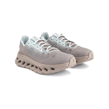 Load image into Gallery viewer, ON RUNNING - W Cloudtilt 1 - Cinder/Iceberg - Women's