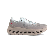 Load image into Gallery viewer, ON RUNNING - W Cloudtilt 1 - Cinder/Iceberg - Women's
