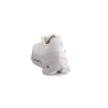 Load image into Gallery viewer, ON RUNNING - W Cloudtilt 1 - Ether/Ivory- Women's