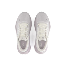 Load image into Gallery viewer, ON RUNNING - W Cloudtilt 1 - Ether/Ivory- Women's