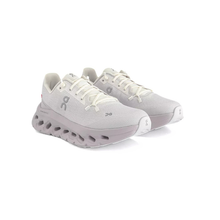 Load image into Gallery viewer, ON RUNNING - W Cloudtilt 1 - Ether/Ivory- Women's
