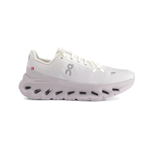 Load image into Gallery viewer, ON RUNNING - W Cloudtilt 1 - Ether/Ivory- Women's