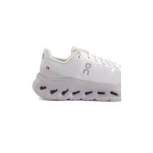 Load image into Gallery viewer, ON RUNNING - W Cloudtilt 1 - Ether/Ivory- Women's
