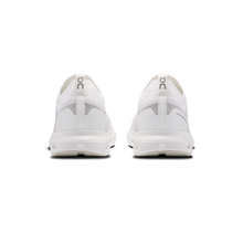 Load image into Gallery viewer, ON RUNNING - W Cloud 6 Versa - White/White - Women's