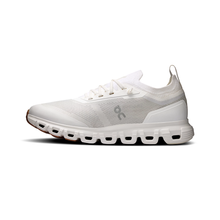 Load image into Gallery viewer, ON RUNNING - W Cloud 6 Versa - White/White - Women's